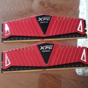 Computer Ram 16Gb Brand NEW  never used